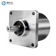 HENGSTLER编码器AC59/1212EQ.72SGB-I