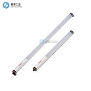 GIMAX灯管BLGPN1812400