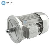 BONFIGLIOLI电机BN44C4 230/400-50 IP55 CLF