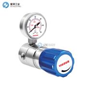 VIGOUR减压器VSR-1ELP S-40-20-1/4