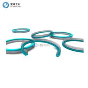 TRELLEBORG导向带TRU000500 N7MMR