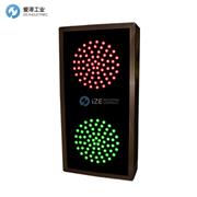 Signal-Tech信号灯TCL147RG-225/12-24VDC