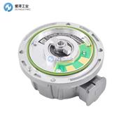 SIEMENS编码器6FX2001-5JD20-2DC0