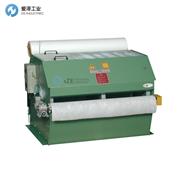 RESY电机KBF 1001/1500 + 1001/2000