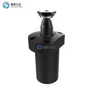 QUIRI夹钳M620-K15-036-12-X-0-R90