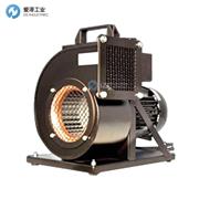 KARL KLEIN风机DNG4-14/WS