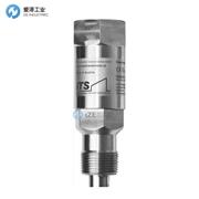 ITS火焰检测器ITS967X7179M372