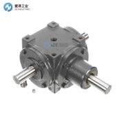 HUB CITY齿轮箱0220-03533