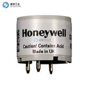 HONEYWELL传感器1226A0359