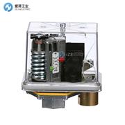 ALCO压力控制器FF444-V4DAF