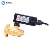 ACOL流量开关WFS10040