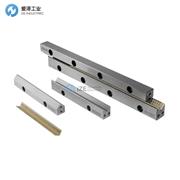 ROSA滚针保持架HW15-296 AL