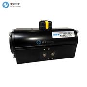 ACDRA气动执行器XD80