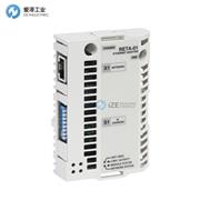 ABB适配器RETA-01