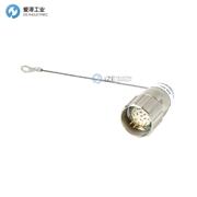 ABB插头3HAC021914-001