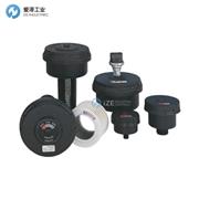 MAHLE过滤器PI 0126/200 MIC