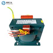 ISMET变压器713558