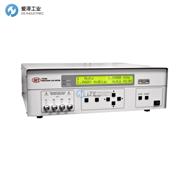 IET LABS电流表1920