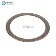 FISHER垫片14B8251X012