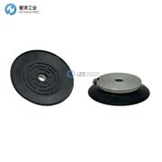 EUROTECH真空吸盘BLSP.081.241.002