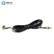 EWON电缆FAC91101-0100