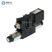 PARKER方向控制阀D1FCE01HC9VB03