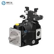 PARKER液压泵PV040R1K1T1NMR1