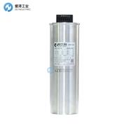 RTR ENERGIA电容TER-33.4/480