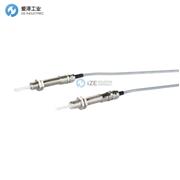 SECATEC传感器85610