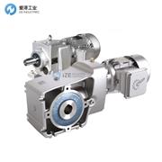 NORD减速机SK1SIS40-N56C-80SP/4 CUS TF