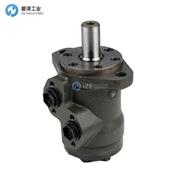 M+S液压马达EPM-32CD