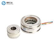 LTN旋转变压器RE-15-1-V16