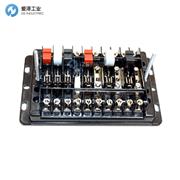 KONECTY开关KEY-S-050 V.04