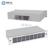 KOOLTRONIC风机KP350A