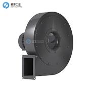 KARL KLEIN风机DMVL 500-5-106/5,5