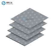 ICEBERG THERMAL导热垫DTP05-T15D0-00A?145mm