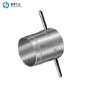 ODU装配工具309.098.000.719.000