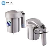 FINISH THOMPSON电机S6 107951