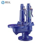 BAILEY安全阀1D2H4111A2/DS