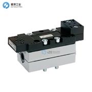 AVENTICS换向阀5811481000