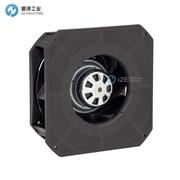 EBMPAPST风扇K2E220-RA38-09