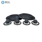 ALL-FLO维修包10911-11-4PK