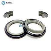 TRELLEBORGK型封RS1300500 T49V