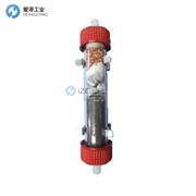 SUN-CONTROL过滤器ABS20.03