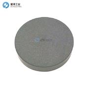 SEW闷盖W4300 1-110x12 160860