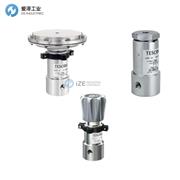 TESCOM调节器26-2066D28S47238