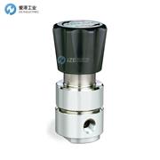 TESCOM调节阀44-2363-24-007