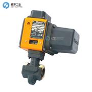 MAXON燃气切断阀150SMA11-AA11-CC21A0