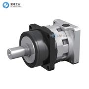 SUMITOMO ELECTRIC减速机ANFX-P120F-7V-L3-5