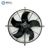 SOLER&PALAU风机HRT/4-500/25-BPN?5700134900